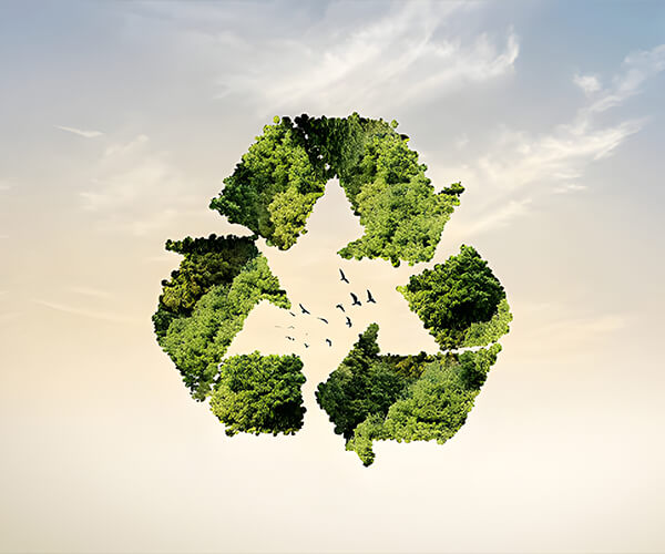 Shandong Hualu-Hengsheng Chemical Co., Ltd