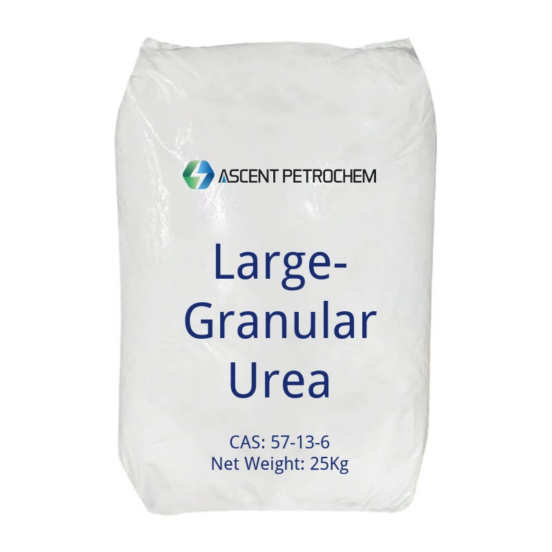 Large-Granular Urea
