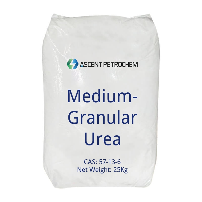Medium-Granular Urea
