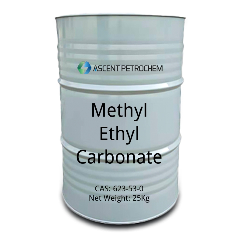 Methyl Ethyl Carbonate