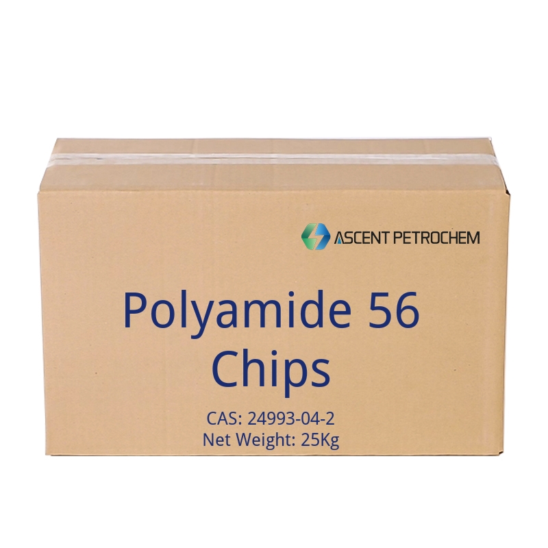 Polyamide 56 Chips-cas-24993-04-2