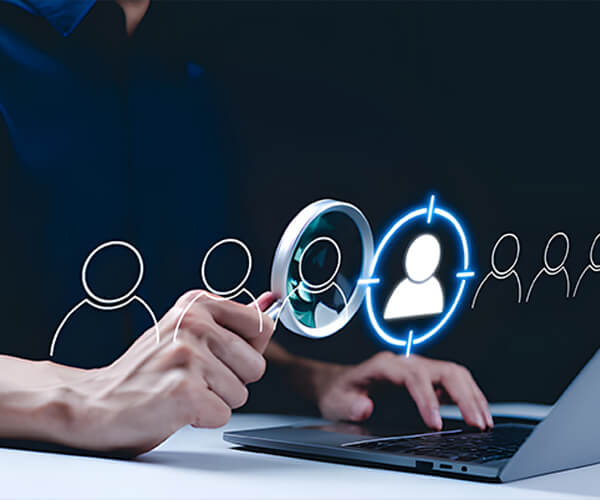 Shandong Hualu-Hengsheng Chemical Co., Ltd