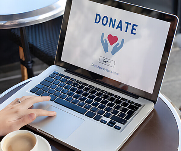 Shandong Hualu-Hengsheng Chemical Co., Ltd