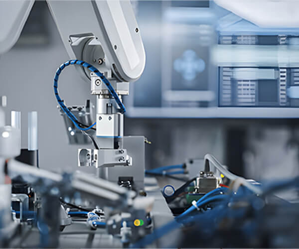 Shandong Hualu-Hengsheng Chemical Co., Ltd