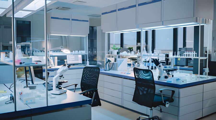 Shandong Hualu Hengsheng Chemical Co.,Ltd