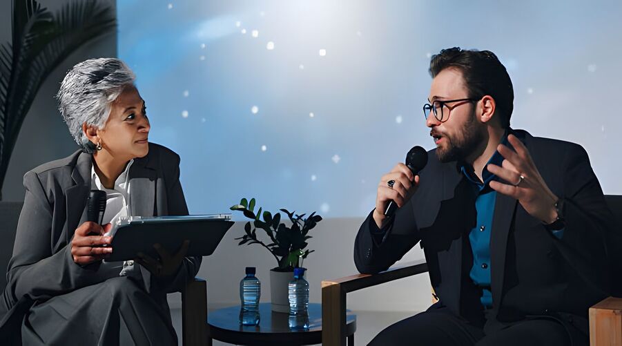 Shandong Hualu Hengsheng Group Co.,Ltd. Boosts High-Quality Production of Dimethyl Carbonate