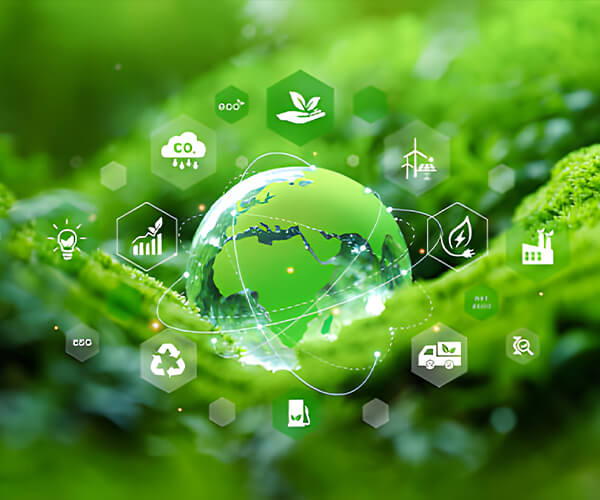 Shandong Hualu-Hengsheng Chemical Co., Ltd