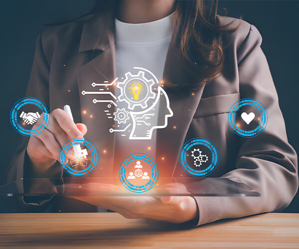 Shandong Hualu-Hengsheng Chemical Co., Ltd