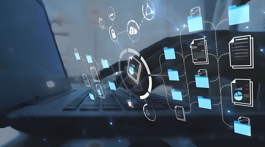 Shandong Hualu-Hengsheng Chemical Co., Ltd