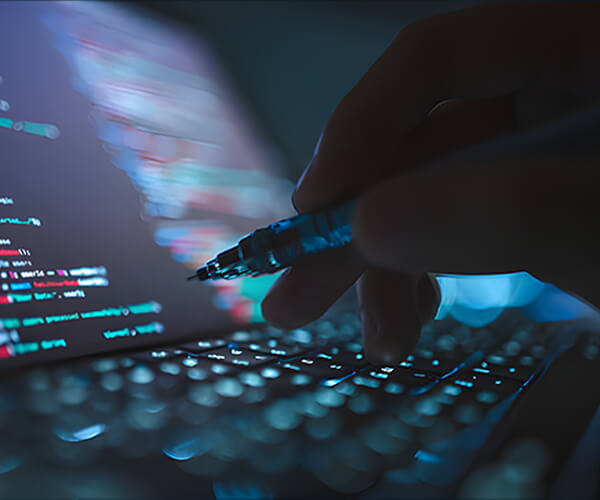 Shandong Hualu-Hengsheng Chemical Co., Ltd