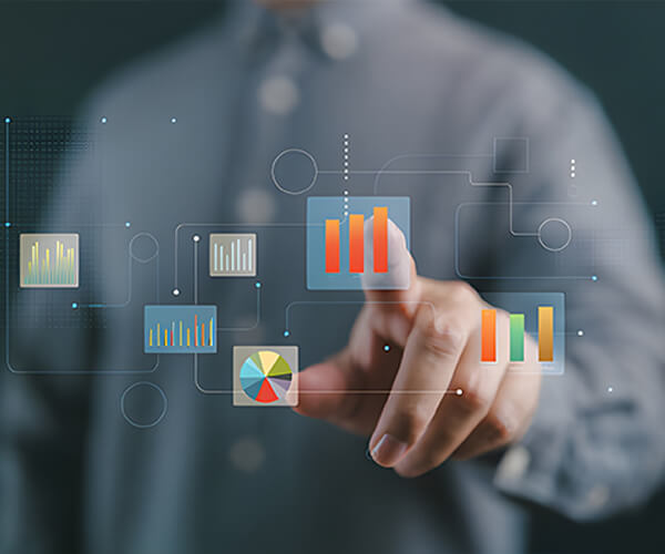 Shandong Hualu-Hengsheng Chemical Co., Ltd