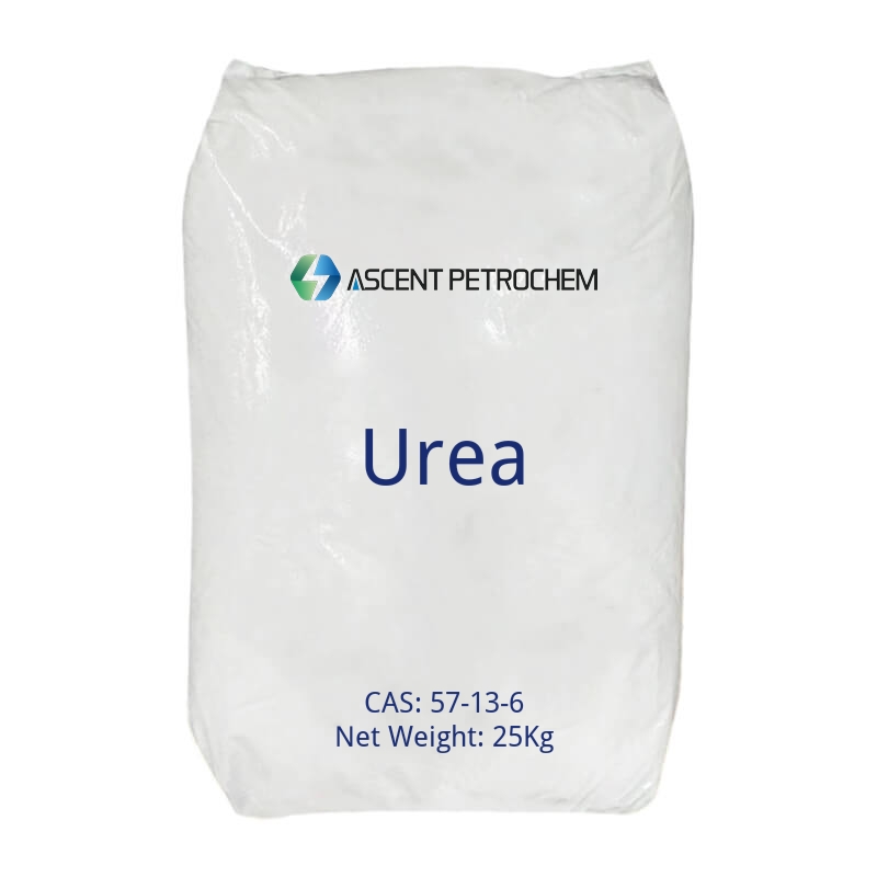Urea